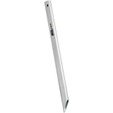 Petzl SCHNEEANKER SNOWTUBE 100CM